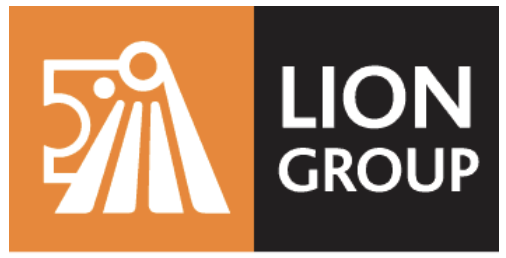 PBI Logo